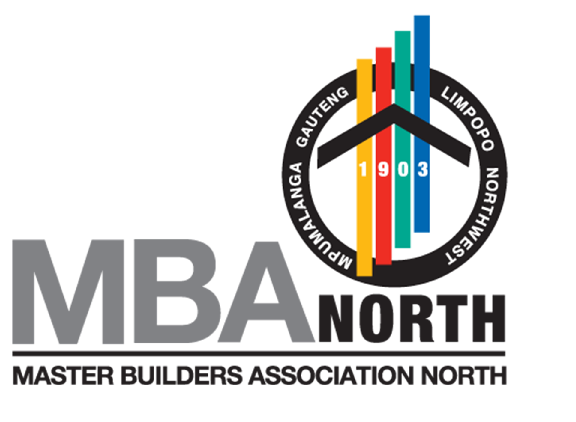 MBA North — Master Builders Association North
