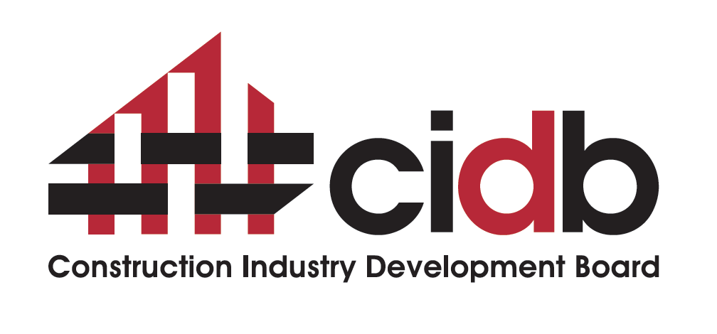 CIDB — Construction Industry Development Board